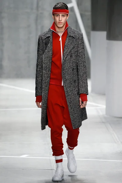 Look 20